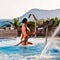 Royal Myconian Resort & Villas