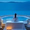 Saint John Hotel Villas & Spa