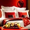 Buddha-Bar Hotel Budapest
