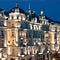 Corinthia Hotel Budapest
