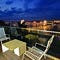Lanchid 19 Design Hotel
