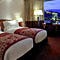 Sofitel Budapest Chain Bridge