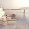 Taj Lake Palace