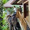 Elephant Safari Park Lodge