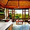 Pita Maha Resort & Spa