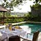 The Samaya Ubud