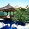 Viceroy Bali