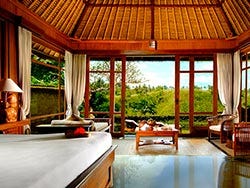 Pita Maha Resort & Spa