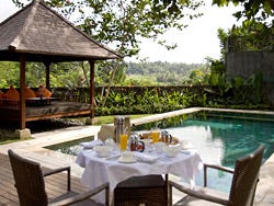 The Samaya Ubud
