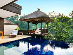 Viceroy Bali