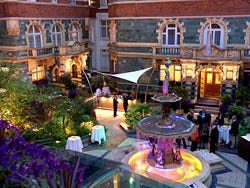 51 Buckingham Gate, Taj Suites & Residences