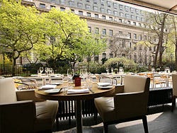 Apex City of London Hotel