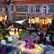 51 Buckingham Gate, Taj Suites & Residences