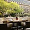 Apex City of London Hotel