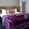 Apex London Wall Hotel