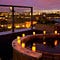 Bermondsey Square Hotel