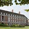 Devonport House