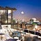 DoubleTree by Hilton Tower of London