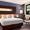 Hilton London Tower Bridge