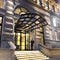 Hotel Corinthia