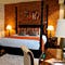 Hotel Indigo London Tower Hill