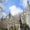 The Royal Horseguards