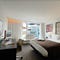 Pestana Chelsea Bridge Hotel & Spa