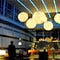 Radisson Edwardian New Providence Wharf