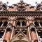 St Pancras Renaissance London Hotel