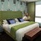 The Alma Hotel