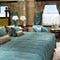 The Chesterfield Mayfair