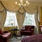 The Goring