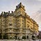 The Langham London