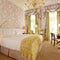 The Savoy