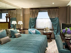 The Chesterfield Mayfair