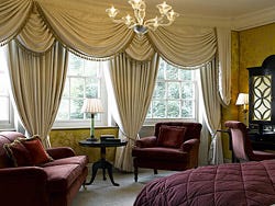 The Goring