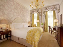 The Savoy
