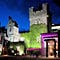 Clontarf Castle Hotel