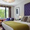 The Fitzwilliam Hotel Dublin