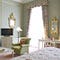 The Merrion Hotel