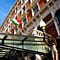The Shelbourne Dublin, A Renaissance Hotel