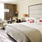 The Westbury Hotel
