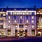 The Westin Dublin