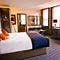 Trinity Capital Hotel