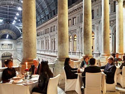 Hotel Art Resort Galleria Umberto