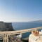 Grand Hotel Vesuvio