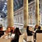 Hotel Art Resort Galleria Umberto