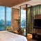 Hotel Romeo