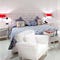La Ciliegina Lifestyle Hotel