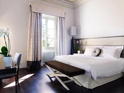 1865 Residenza D'Epoca